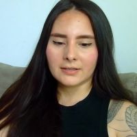 Gabriela_miller_2