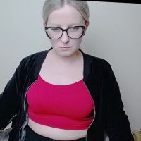 Vanillaex_