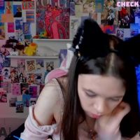 Chio_mio