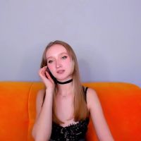 Ameliawise