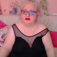 Secretloverbbw