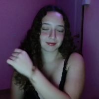 Melodybunnyx