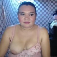Monica_munyika35