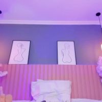 Babe_sophiee