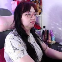 Lilomoon69