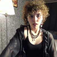 Dizer_clop