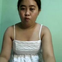 Pinkish_shine