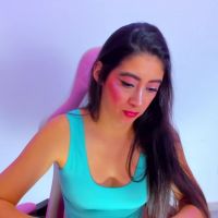 Meganwhite_3