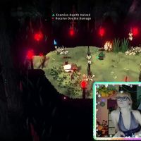 4kfucktoy