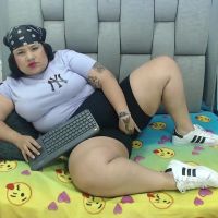 Evelin_zaens