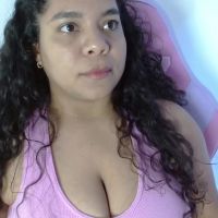 Yulissa18