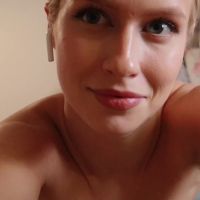 Ella_twinkle