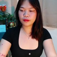 Chesca_sweetie