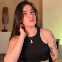 Ally_addams