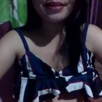 Lovelymocha27