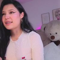 Alessia_se