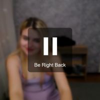 Shy_sabrina_
