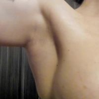 Natii_bigass