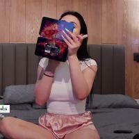 Ivynoirr