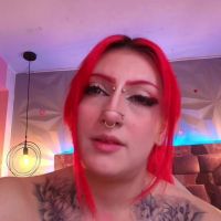 Candy_morgan412