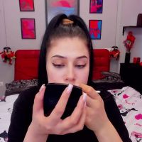 Angellmoonx