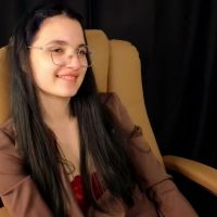 Vivianhadson