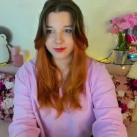 Penelopeonegrey