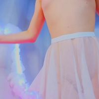 Alisia_spinnet