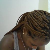 Realqueen2