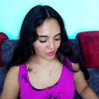 Meli__brown