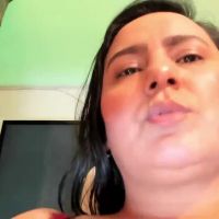 Lenny_boobs