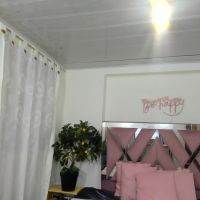 Anastacia_tay