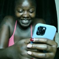 Prettyreen