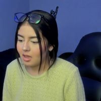 Agatha_riccie