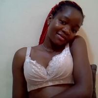 Sweet_candy2001