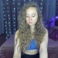 Rachelstorm