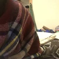 Poutyvixen