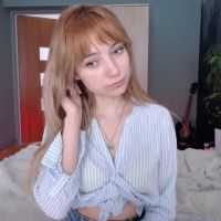 Luciacam20