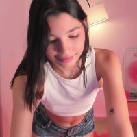 Sexy_dreams19