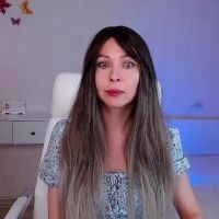 Wendifoster