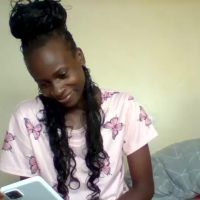 Cam_ebony