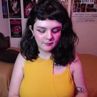 Sofia_coolle