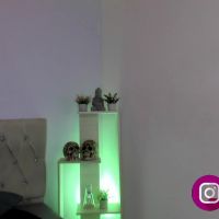 Valerie_21