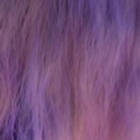 Melaniee_bae_
