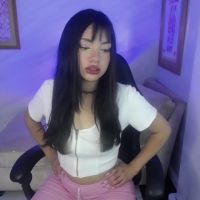 Nikky_v