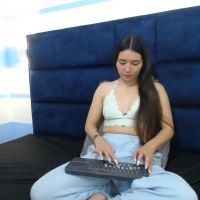 Victoria017