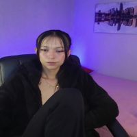 Zafira_mayers