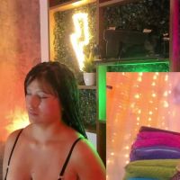 Antonella_ponce