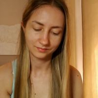 Taliiyafiredream
