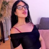 Malory_bx